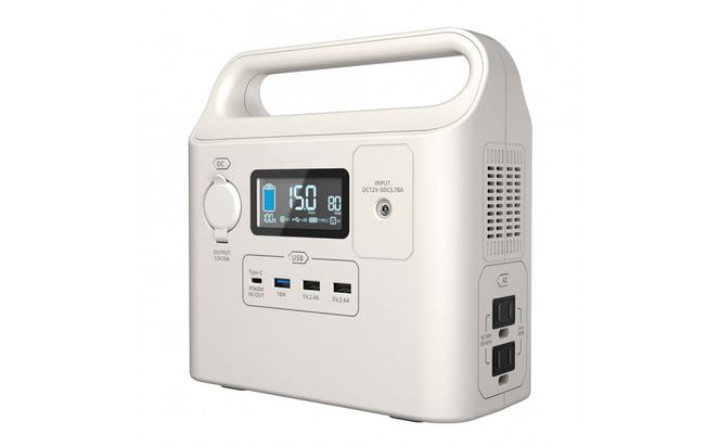 y_ސ쌧szydqHƊЁz200W|[^ud 227.7Wh^62400mAhi3.65VZj`ECIobe[ 141305_GD017