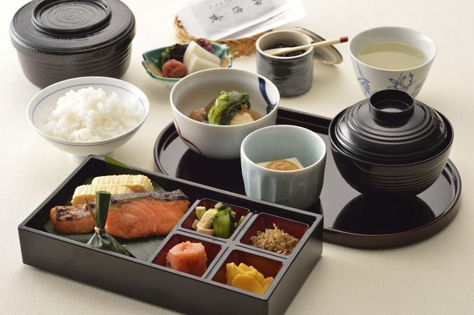 【京都東急ホテル】平休日1泊朝食付ペア宿泊券《ラグジュアリーハリウッドツイン》 ［ 京都 旅行 宿泊 ホテル 旅館 人気 おすすめ 割引 チケット クーポン トラベル 宿 観光 グルメ ふるさと納税 ］ 261009_A-LA019