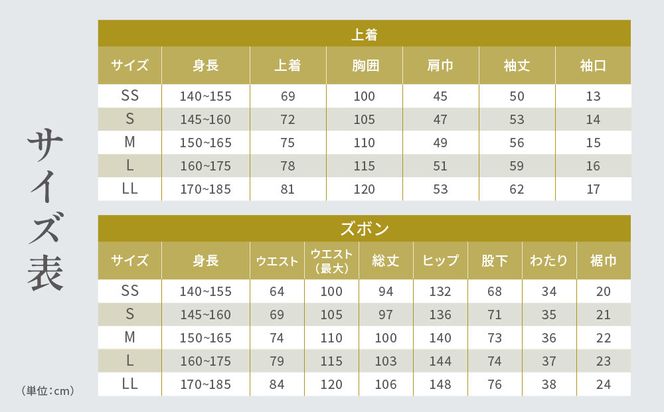 【大東寝具】「睡楽上布(すいらじょうふ)」リネンパジャマ 国産・高品質リネン100％ 男女兼用サイズ（SS）［ 京都 寝具 老舗 パジャマ 人気 おすすめ 麻 快眠 健康 心地よい お取り寄せ 通販 送料無料 ふるさと納税 ］ 261009_A-BM004VC01