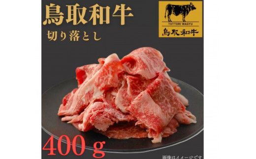 y挧khz1024.y2025N12ȍ~za؂藎Ƃ400 313726_BY003