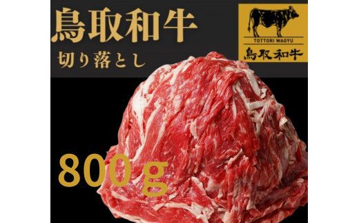 y挧khz1025.aoēp800 313726_BY004