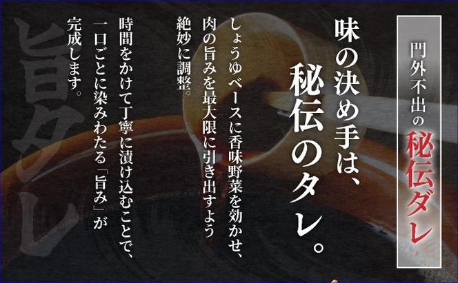 《内容量が選べる》秘伝のタレ漬け!(訳あり)牛ヒレサイコロステーキ500g~2000g | 佐賀県 上峰町 冷凍 チルド 牛肉 牛ヒレ ひれ ヒレ サイコロステーキ BBQ ホームパーティ