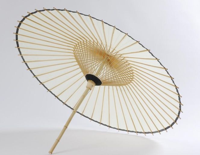 ys{sszygzIԎPij 261009_B-AF07