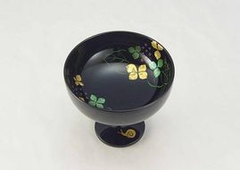 【象彦】十二ヶ月冷酒杯（紫陽花・6月） 261009_B-AK10VC06