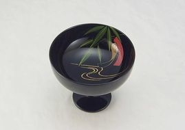 【象彦】十二ヶ月冷酒杯（七夕・7月） 261009_B-AK10VC07