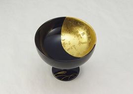 【象彦】十二ヶ月冷酒杯（十五夜・9月） 261009_B-AK10VC09