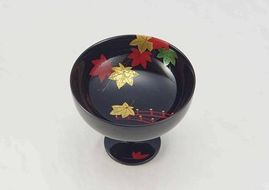 【象彦】十二ヶ月冷酒杯（紅葉・11月） 261009_B-AK10VC11