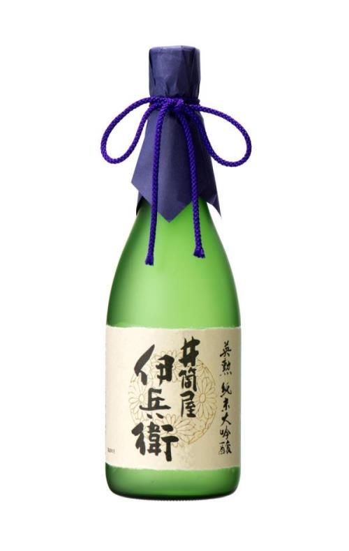 ys{sszyꎓ𑢁zpM 䓛ɕq  đ 261009_B-AL15