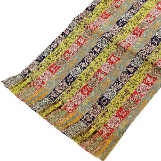 ys{sszypDzoуe[uZ^[3ig吐сj 261009_B-AP23