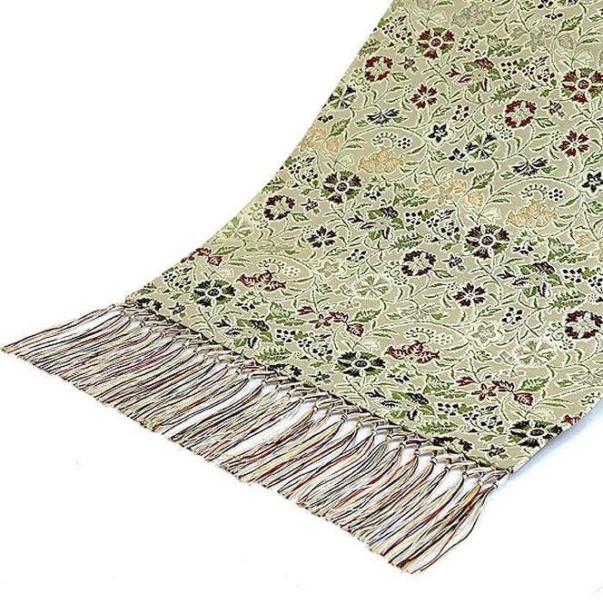 ys{sszypDz_e[uZ^[i2TCYEj 261009_B-AP27