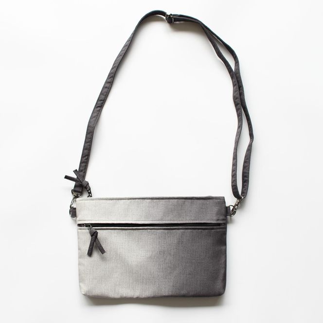 ys{sszyɂƍKzsn̘V܂tKIMONOTRbViڂ߁Elڂj 261009_B-AZ24