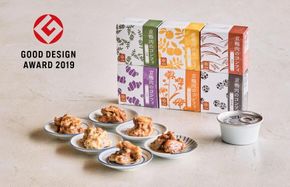 京の鴨肉コンフィ【アドプランツコーポレーション】　 261009_B-BB06