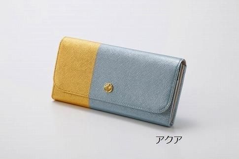 ys{sszy@RzDAYBREAK z iANAj 261009_B-BC08