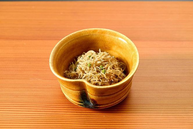 【下鴨茶寮】料亭のご馳走二撰［ 京都 料亭 京料理 人気 おすすめ 老舗 グルメ ミシュラン ギフト プレゼント 贈答用 お取り寄せ ］ 261009_B-BS06