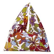 【三陽商事】シビラ東袋（ポプリ／ベージュ） 261009_B-BY50