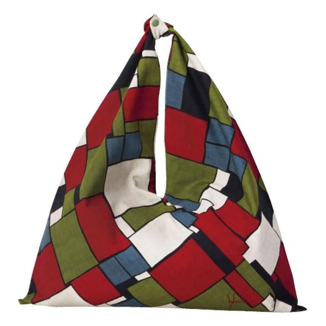 ys{sszyOzzVr܁iXG^ubNj 261009_B-BY51