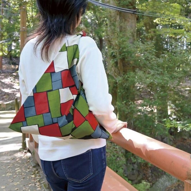 【三陽商事】シビラ東袋（スエロ／ブラック） 261009_B-BY51