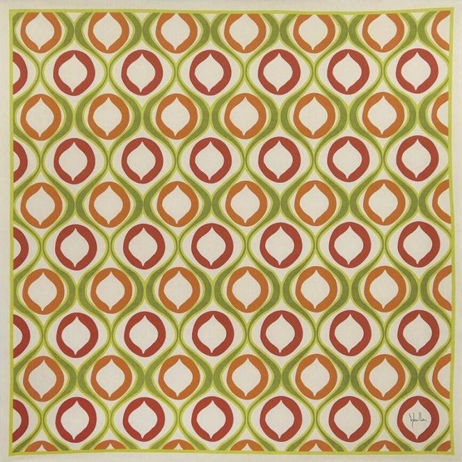 ys{sszyOzzVr唻ӂ낵i@_iV@^x[Wj 261009_B-BY58