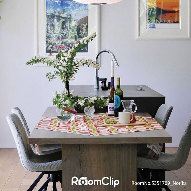 【三陽商事】シビラ大判ふろしき（ヴァンダナシヴァ／ベージュ） 261009_B-BY58