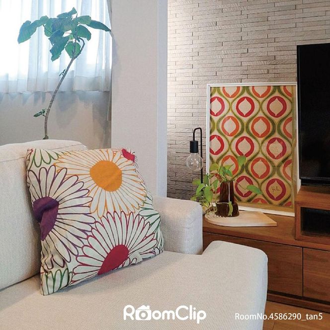 【三陽商事】シビラ大判ふろしき（ヴァンダナシヴァ／ベージュ） 261009_B-BY58