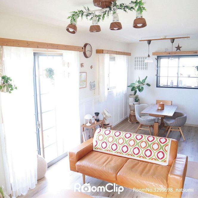 【三陽商事】シビラ大判ふろしき（ヴァンダナシヴァ／ベージュ） 261009_B-BY58