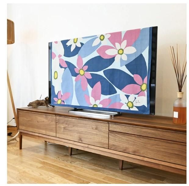 【三陽商事】シビラ大判ふろしき（マランタ／ライトブルー） 261009_B-BY59