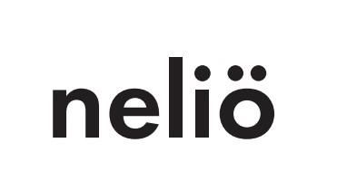 【三陽商事】nelio ふろしき ふくろう（NPO法人 加音 西京極作業所所属デザイナー） 261009_B-BY60