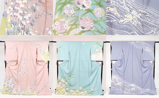 【池内友禅】お買い物券（30,000円分） 261009_B-CA72