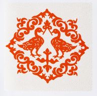 【SO〇】おふき 鳳凰 （三条大橋オリジナルおふきmini付き） 261009_B-CD03VC08