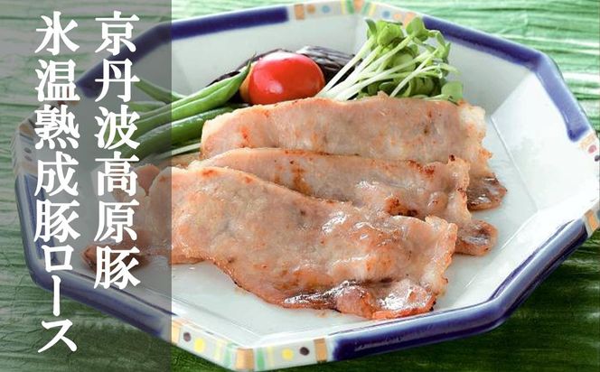 ys{sszyst[hpbNzuOg؁vXn؃[XiXЂj 261009_B-CF02