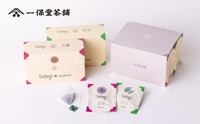 ys{sszyۓ܁zʘI/eB[obOie25ܓj 261009_B-CV05