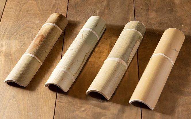 ys{sszy|菤Xz|݁sn扞it 261009_B-DB02