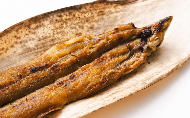 【京都・錦 のとよ】のとよ名物 国産うなぎの蒲焼（約130g・1～2人前） 261009_B-ER01