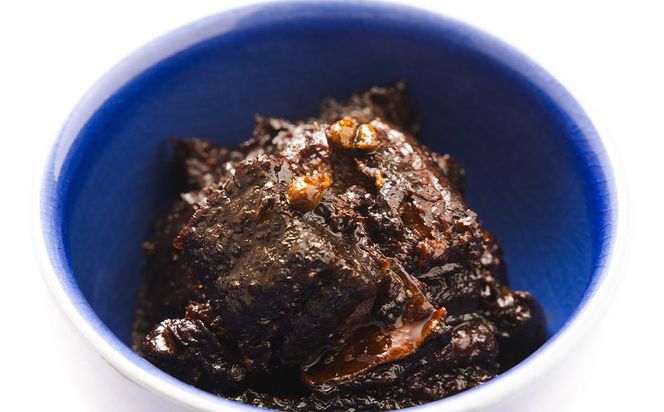 【京都・錦 のとよ】のとよ名物 お茶漬うなぎ（140g・2～3人前） 261009_B-ER02