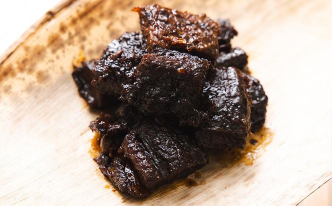 【京都・錦 のとよ】のとよ名物 お茶漬うなぎ（140g・2～3人前） 261009_B-ER02