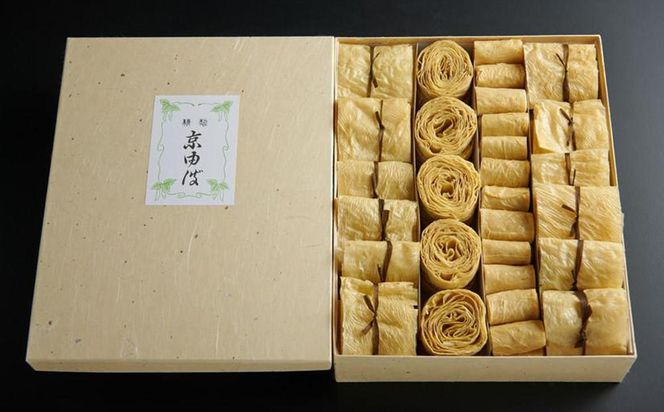 ys{sszyggzюsꂩ炨͂Igĝ(匴؂32/36/悹20) 261009_B-ES10