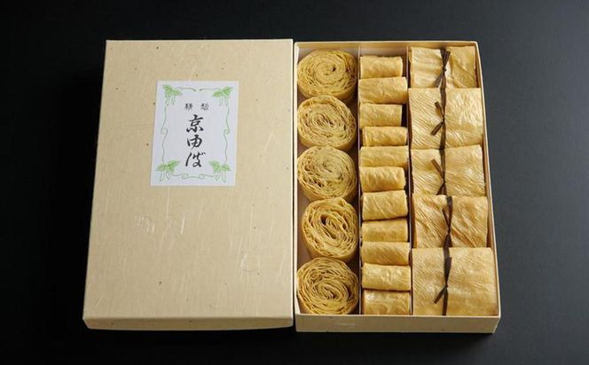 ys{sszyggzюsꂩ炨͂Igĝ(匴؂10/22/悹10) 261009_B-ES11