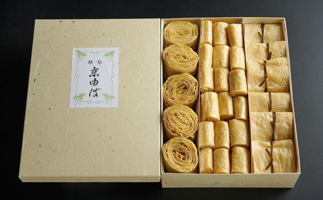 ys{sszyggzюsꂩ炨͂Igĝ(匴؂12/48/悹20) 261009_B-ES12