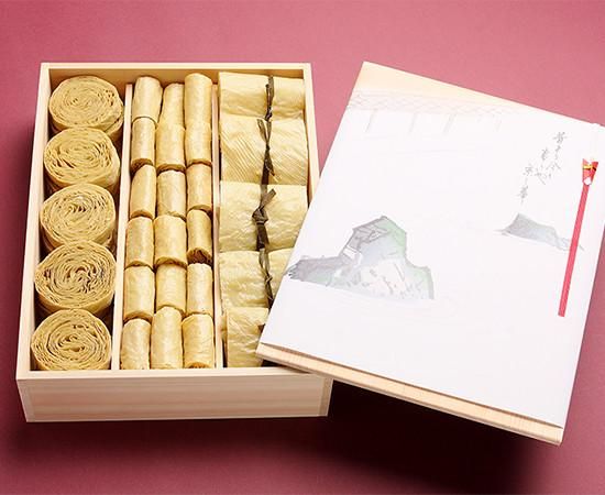 ys{sszyggzюsꂩ炨͂Igĝ΁iؔj(匴؂10/30/悹15) 261009_B-ES14