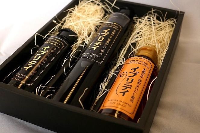 ys{sszy͂ƁEtYEXgAzݖCufC[3{Mtg{bNX] 261009_B-EW02