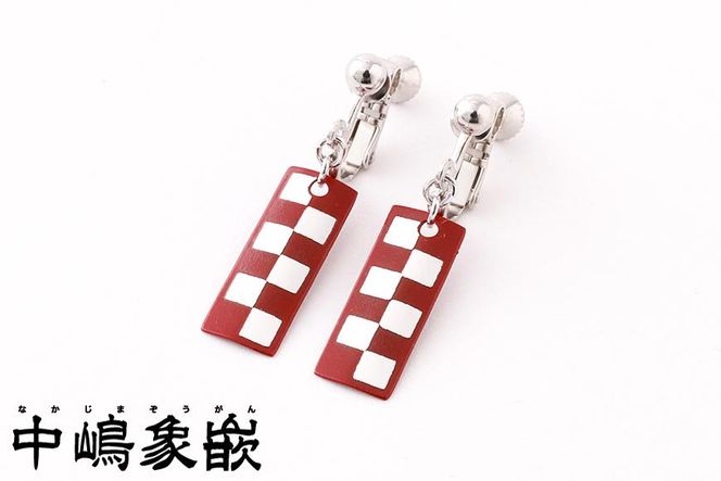 ys{sszyۛƁzlp@sAXqsr 261009_B-FA06VC02