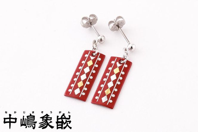 ys{sszyۛƁzlp@COq_Cr 261009_B-FA06VC05