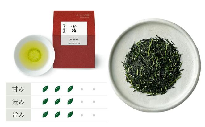 【祇園辻利】宇治茶3種詰合せ(玉露・かぶせ茶・煎茶)［ 京都 有名店 お茶 人気 おすすめ ギフト プレゼント お取り寄せ 通販 送料無料 ふるさと納税 ］ 261009_B-FG06