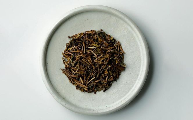 【祇園辻利】ほうじ茶古都かをり(80g×5袋)［ 京都 有名店 お茶 人気 おすすめ ギフト プレゼント お取り寄せ 通販 送料無料 ふるさと納税 ］ 261009_B-FG07