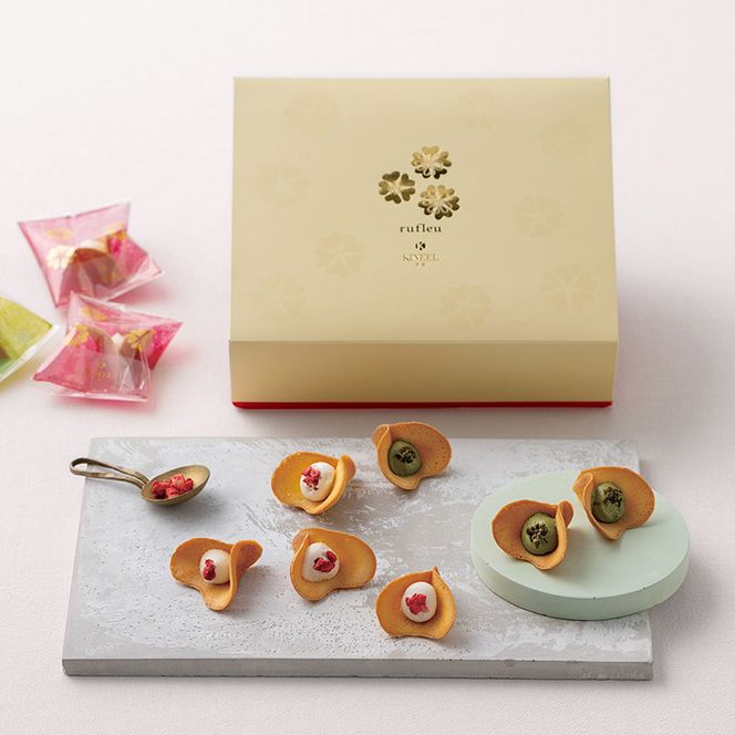 ys{sszyKINEELzt 16ioj8E8jm s V aَq ςʖ VȂ  OZ[ lC   Mtg v[g p َq XC[c n 261009_B-FK12