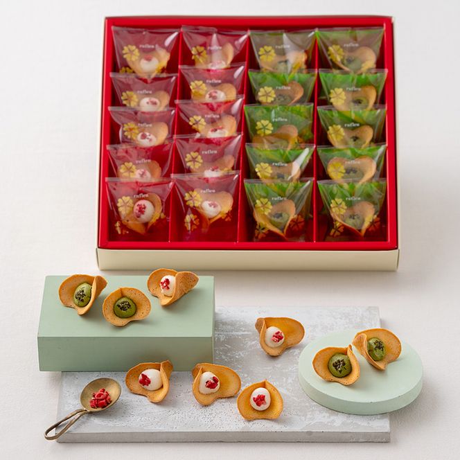 ys{sszyKINEELzt20ioj×10A×10jm s V aَq ςʖ VȂ  OZ[ lC   Mtg v[g p َq XC[c n 261009_B-FK54