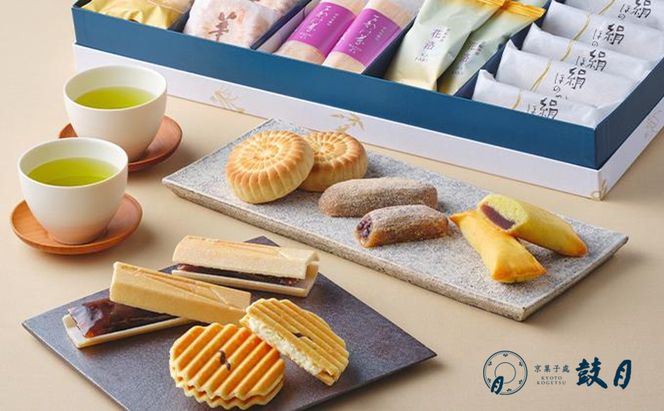 ys{sszyیz5ِlm s V aَq ςʖ VȂ  OZ[ lC   Mtg v[g p َq XC[c n 261009_B-FK67