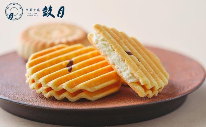 ys{sszyیz2ِlm s V aَq ςʖ VȂ  OZ[ lC   Mtg v[g p َq XC[c n 261009_B-FK69