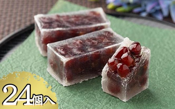 ys{sszyَqi szԂ[i24j 261009_B-FN06