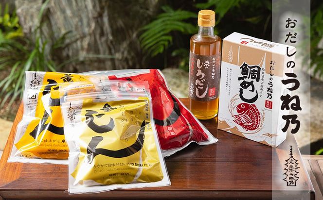 ys{sszy˔TzŊyޑ߂Zbg 261009_B-FT4